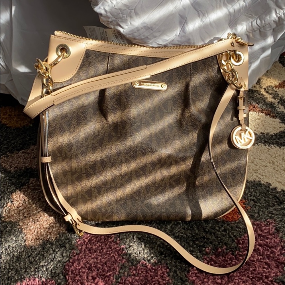 Michaels Kors bag